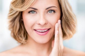 Restore Youth and Fresh Skin with Ellacor 2.0