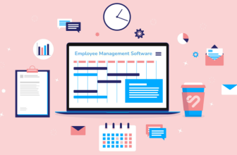 15 Best Employee Management Software Systems In 2025