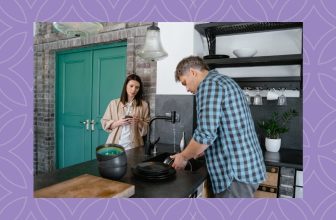 4 healthy ways to cope after becoming an “empty nester”