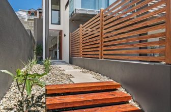 The Builder’s Guide to Aluminium Slat Fencing Systems 2025