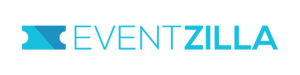 Eventzilla