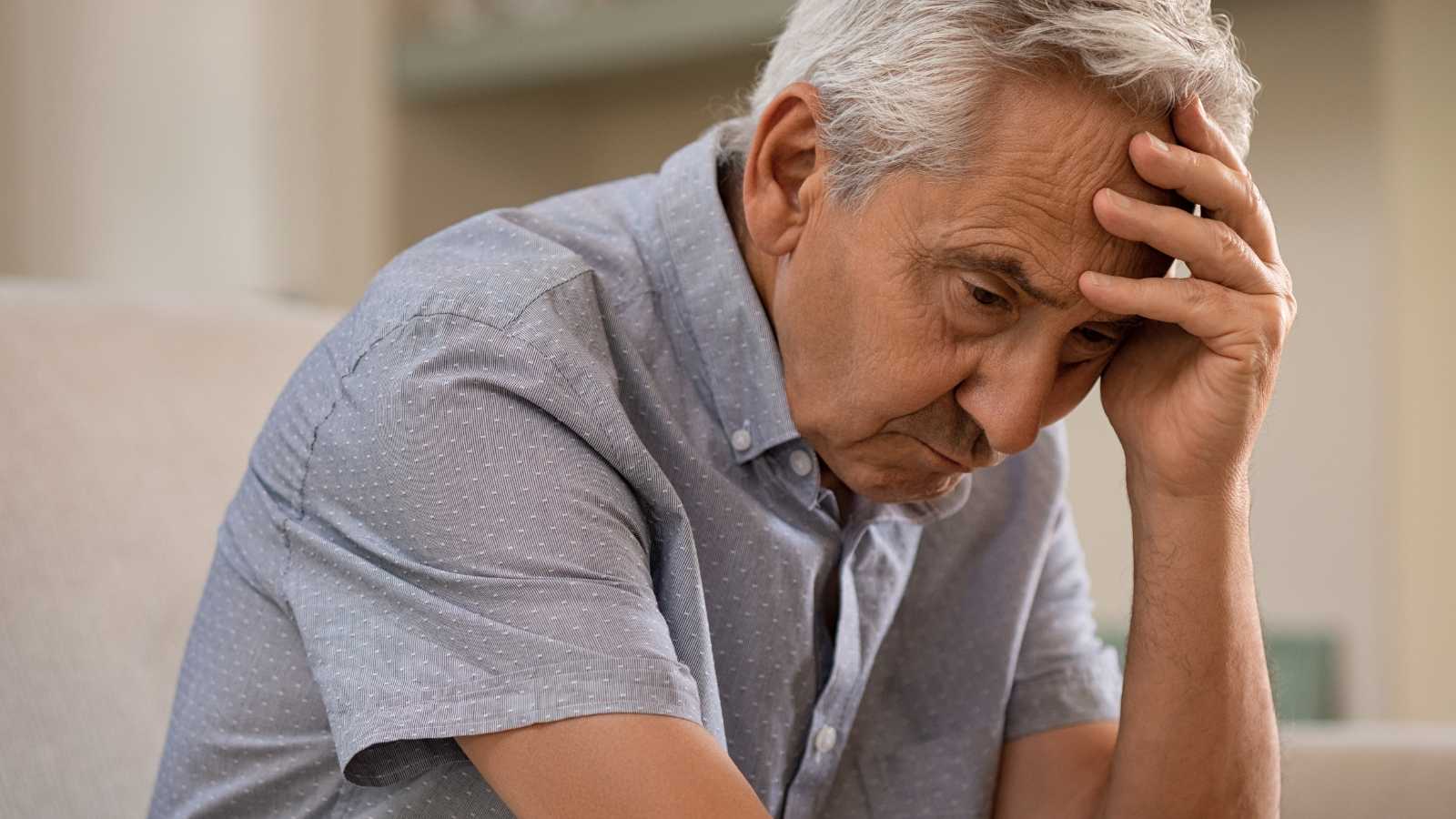 12 reasons some boomers are cutting ties with adult kids