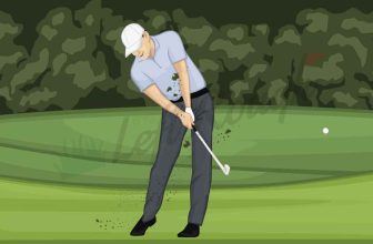 BirdieFest: How to Flight Wedges Like a Pro