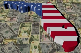 Major setback for Florida adult-use marijuana legalization campaign