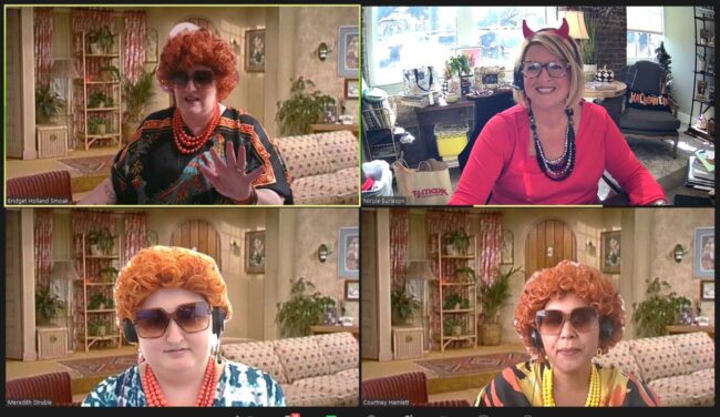 Floyd-Lee-Locums-LinkedIn