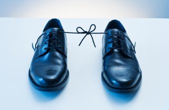 When Another Company’s Crisis Hurts Your Reputation