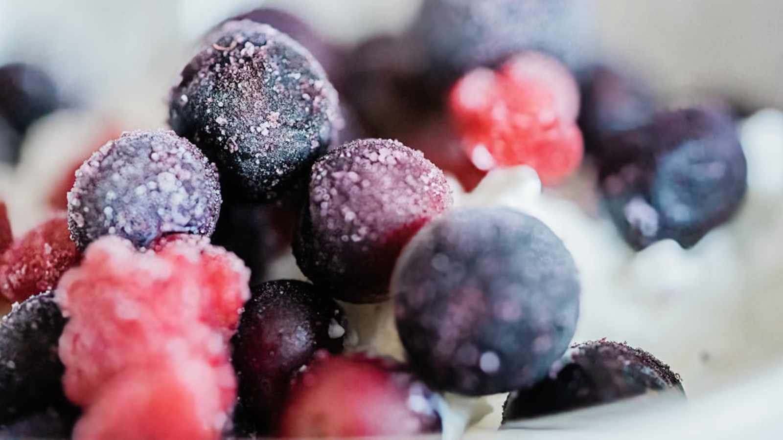 A Frugal Shopper's Guide: 13 Foods Worth Buying at the Lowest Price