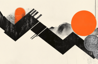 GBP/USD edges lower to 1.3220 as market leans bearish post-budget