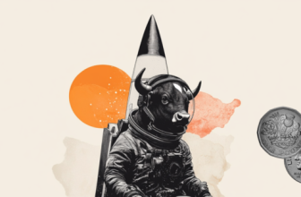 Pound Sterling Price News and Forecast:GBP/USD firm as Fed easing bets outweigh soft US PMI signals