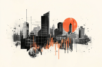 channel structure points to lower boundary test