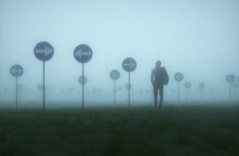 From Risk to Resilience: What Finance Can Learn from the Futures