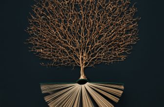 Investment Philosophy Statement: A Way out of the Underperformance Cycle?