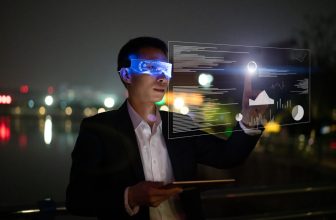 The Augmented LP: 6 Ways AI Can Enhance the Allocator’s Workflow