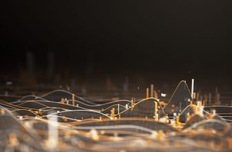 How to Value Digital Tokens: A 5-Step Fair Value Framework