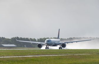 Blockchain in FX and Remittances: From Pilot to Portfolio Impact