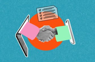 Here are the 49 US AI startups that have raised $100M or more in 2025