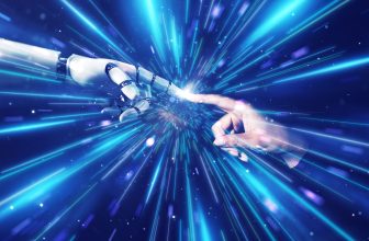 AI Can Pass the CFA® Exam, But It Cannot Replace Analysts