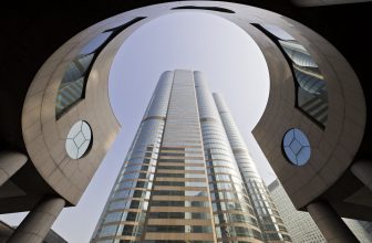 Hong Kong’s IPO Boom: Gateway or Risk Trap for Investors?