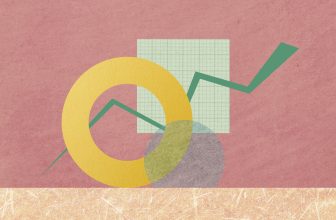 Private Markets: Why Retail Investors Should Stay Away