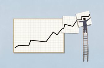 Quarterly Earnings: Signal vs. Noise, Cost vs. Benefit