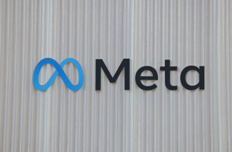 Meta wants to get into the electricity trading business
