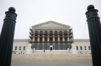Supreme Court issues opinions on confrontation clause, post-conviction relief