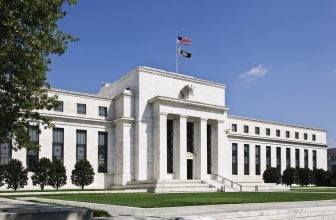 When the Fed Cuts: Lessons from Past Cycles for Investors