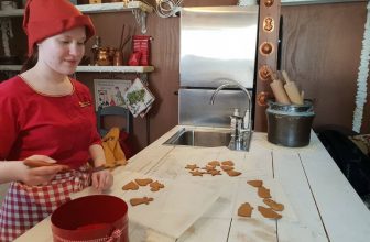 Picture Round + 50 Questions and Answers