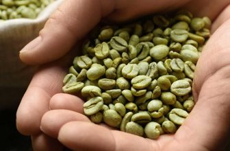 Is green coffee the upgrade your body has been waiting for?