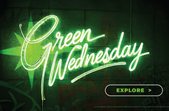 Light up the holidays with Greenlight, Nevada