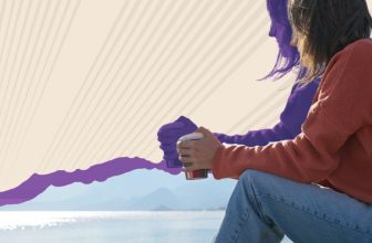 Losing a baby, the grief and how moms can cope in healthy ways