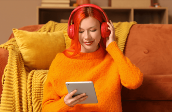 Guides To Be Thankful For: 15 eLearning Resources For L&D Pros