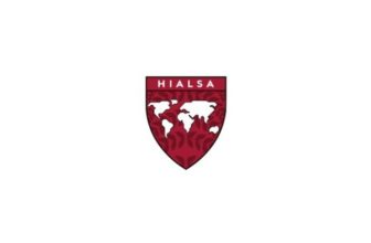 Call for Submission by HIALSA and HILJ 2026