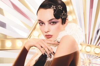 Dior: Circus of Dreams special holiday 2025 collection
