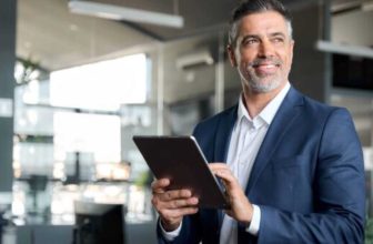 The best moves to make in your 50s before you retire