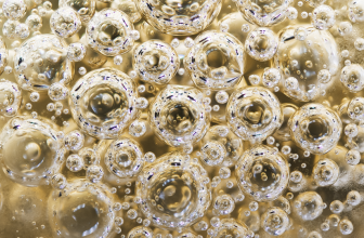 Opinion: Cannabis Is a Nutraceutical, Not a Pharmaceutical — and Why Descheduling Remains the Only Real Path Forward