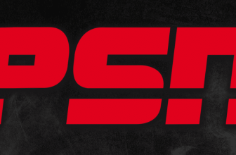 ‘ESPN Meets Cannabis’: Inside Proper Smoke Network and the Rise of the Connoisseur Era