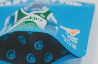 Cookies’ Own Lawyer Warns It Could Run Out of Money After Judge Cuts Off Store Payments