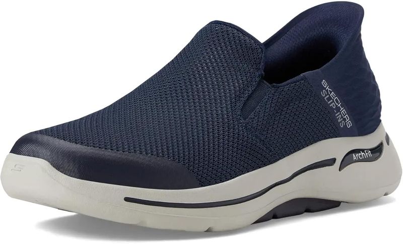 Skechers GOwalk Arch Fit Slip-Ins