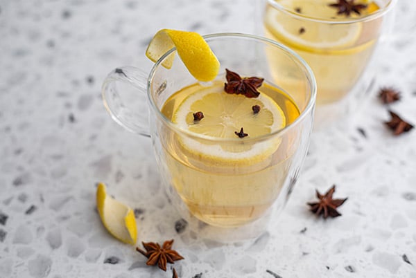 Honey-Bourbon-Hot-Toddy-Feature