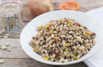 13 Overlooked Southern Dishes That Food Historians Say Should Return