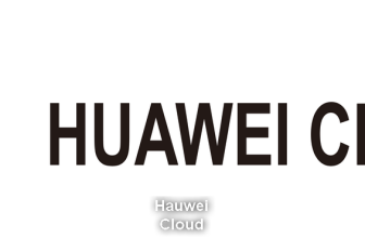 HUAWEI Cloud 15.7.0.302 APK Download
