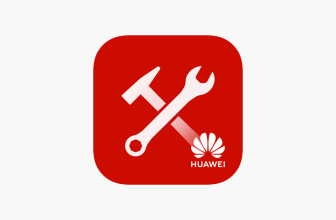 Huawei HiKnow 12.1.2 APK Download