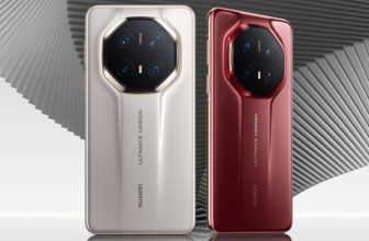 Huawei Mate 80 series latest Information