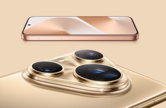 Huawei Pura 80 512G pre-sale price offer