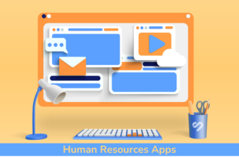 10 Best HR Apps For Human Resources Leaders In 2025