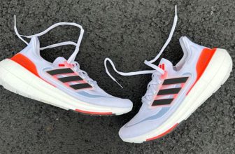 I Tried 18 of the Most Comfortable Travel Shoes for Men in 2025 – These 5 Are Worth Considering