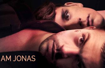 I Am Jonas (2018) – French Gay Themed Movie Review