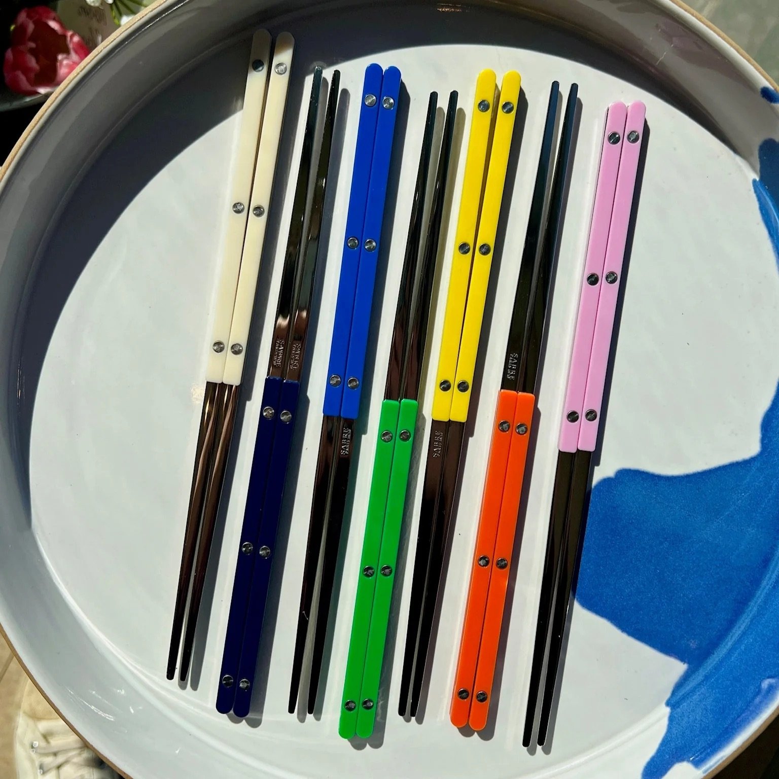 13 best gifts for dads men 2025