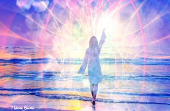 Aura Cleanse 5 min Michael Cleanse